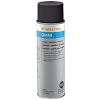 Omni Cleaner / Lubricant / Protector, Aerosol Can Advanced Consulting and Training Ltd.