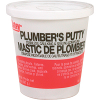Mastic de plombier Advanced Consulting and Training Ltd.