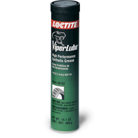 Graisse synth&eacute;tique haute performance ViperLube, 468 g, Cartouche Advanced Consulting and Training Ltd.