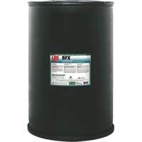 BFX All-Purpose Cleaner, Drum Advanced Consulting and Training Ltd.