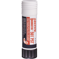 Scellant &agrave; filets 561 PST Quickstix, B&acirc;ton, 19 g, -53.88° C - 150° C/-65° F - 300° F Advanced Consulting and Training Ltd.