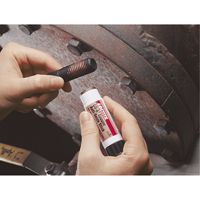 Antigrippants &agrave; base de cuivre Quicksticks C5-A, 20 g, B&acirc;ton Advanced Consulting and Training Ltd.