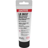 ViperLube&reg; High Performance Clear Synthetic Grease, 3 oz., Tube Advanced Consulting and Training Ltd.