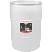 Solutions de protection contre les projections de soudure E-Weld 3, Bouteille vaporisateur Advanced Consulting and Training Ltd.