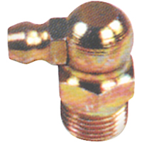 Raccord graisseur, Filetage de 1/8" Advanced Consulting and Training Ltd.