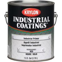 Peintures & revêtements