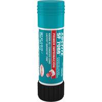 P&acirc;te d'appr&ecirc;t 7088 Quickstix, 17 g, B&acirc;ton Advanced Consulting and Training Ltd.