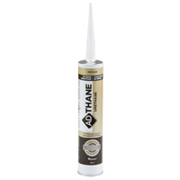 Adthane Sealant Advanced Consulting and Training Ltd.