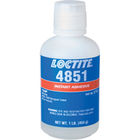 Flexible Prism 4851, Transparent, Bouteille, 454 g Advanced Consulting and Training Ltd.