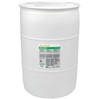 Bio-Rust Non-Corrosive Rust Remover, Drum Advanced Consulting and Training Ltd.