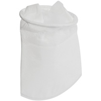 BIO-CIRCLE Disposable Filter Bag Advanced Consulting and Training Ltd.
