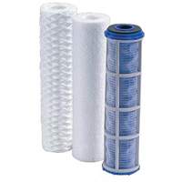 BIO-CIRCLE Disposable Filter Advanced Consulting and Training Ltd.