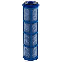 BIO-CIRCLE Reusable Filters for Parts Cleaner Advanced Consulting and Training Ltd.