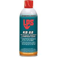 P&eacute;n&eacute;trant Supr&ecirc;me KB88, Canette a&eacute;rosol, 13 oz Advanced Consulting and Training Ltd.