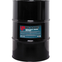 PF&reg;-141 IG Industrial Grade Solvent, Drum Advanced Consulting and Training Ltd.