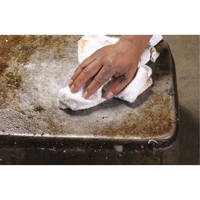 PF&reg;-141 IG Industrial Grade Solvent, Drum Advanced Consulting and Training Ltd.