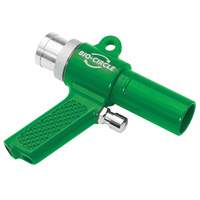 BIO-CIRCLE Air Drying Gun Kit Advanced Consulting and Training Ltd.
