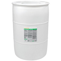 BIO-CIRCLE Ultra Solution, Drum Advanced Consulting and Training Ltd.