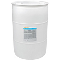 BIO-CIRCLE Aero Solution, Drum Advanced Consulting and Training Ltd.