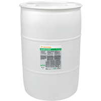 Nettoyant de surface en acier inoxydable E-Nox Clean, 208 L, Baril Advanced Consulting and Training Ltd.