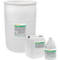 E-Nox Shine Stainless Steel Cleaner & Protector, 20 L, Pail Advanced Consulting and Training Ltd.