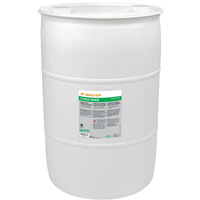 Nettoyant et protecteur de surface en acier inoxydable E-Nox Shine, 208 L, Baril Advanced Consulting and Training Ltd.