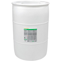 Uno S High Strength Cleaner & Degreaser, Drum Advanced Consulting and Training Ltd.