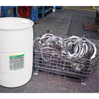 Alustar 200 Demulsifying Cleaner & Degreaser Advanced Consulting and Training Ltd.