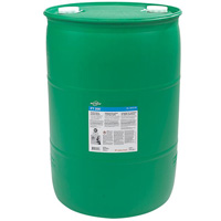 FT200 Surface Cleaner, Drum Advanced Consulting and Training Ltd.
