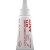 Adh&eacute;sif 5770, Tube, 50 ml, -54° C - 277° C/-65° F - 530° F Advanced Consulting and Training Ltd.