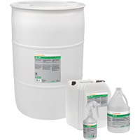 Nettoyant et d&eacute;graissant naturel CB 100, Cruche Advanced Consulting and Training Ltd.