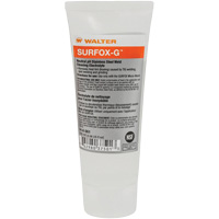 SURFOX-G Weld Cleaner, Bottle Advanced Consulting and Training Ltd.