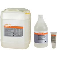 SURFOX-G Weld Cleaner, Jug Advanced Consulting and Training Ltd.