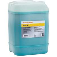 ICECUT Ready-to-Use Coolant and Lubricant, 20 L Advanced Consulting and Training Ltd.