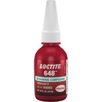 P&acirc;te de rattrapage de jeu  haute r&eacute;sistance &agrave; s&eacute;chage rapide 648, 10 ml, Bouteille, Vert Advanced Consulting and Training Ltd.