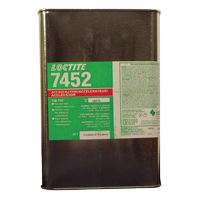 Catalyseur 7452 Advanced Consulting and Training Ltd.