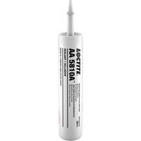 Agent d'&eacute;tanch&eacute;it&eacute; en polyacrylate pour joints de s&eacute;rie 5810A, Cartouche, Noir Advanced Consulting and Training Ltd.
