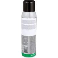 20 Heavy Duty Spray Adhesive, Clear, Aerosol Can Advanced Consulting and Training Ltd.