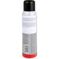 27 Multi-Purpose Spray Adhesive, Clear, Aerosol Can Advanced Consulting and Training Ltd.