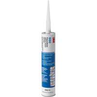 Adh&eacute;sif et produit d'&eacute;tanch&eacute;it&eacute; &agrave; base de polyur&eacute;thane, 310 ml, Gris Advanced Consulting and Training Ltd.