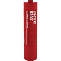 Scellant &agrave; collerette 5230, Cartouche, Rouge Advanced Consulting and Training Ltd.