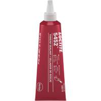 Scellant &agrave; filet 5452, Tube, 250 ml, -54° C - 149° C/-65° F - 300° F Advanced Consulting and Training Ltd.