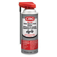 GDI IVD Intake Valve & Turbo Cleaner, Aerosol Can Advanced Consulting and Training Ltd.