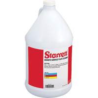 Granite Cleaner, 1 gal., Jug Advanced Consulting and Training Ltd.