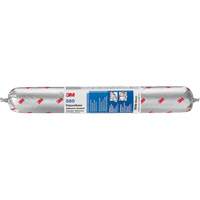 Scellant adh&eacute;sif de polyur&eacute;thane 560, 600 ML, Gris Advanced Consulting and Training Ltd.