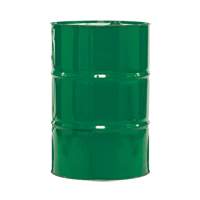 Nettoyant l&eacute;ger pour plancher Techniclean 2000, 208,2 L, Baril Advanced Consulting and Training Ltd.