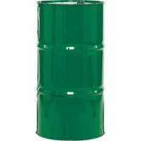 Molub-Alloy&reg; 777-1 ES High-Performance Grease, 54.45 kg, Keg Advanced Consulting and Training Ltd.