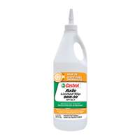 Huile pour engrenages C 80W90 Hypoy, 946 ml Advanced Consulting and Training Ltd.