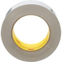 Venture Tape Aluminium Foil Tape, 2.7 mils Thick, 48 mm (1-7/8") x 45.7 m (150') Advanced Consulting and Training Ltd.