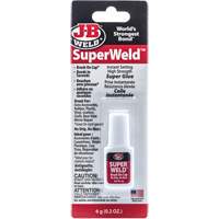 Colle SuperWeld Advanced Consulting and Training Ltd.